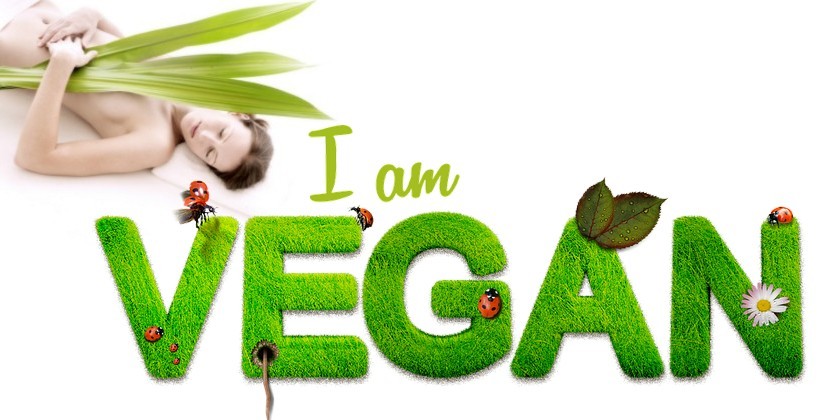 Tout savoir sur le cosmétique vegan