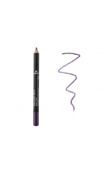 Lápiz de ojos ecológico Disco - Avril - 1 g.