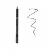 Crayon yeux bio Disco - Avril - 1 g.