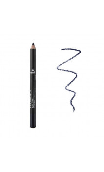 Crayon yeux bio Marine - Avril - 1 g.