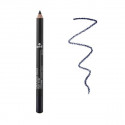 Crayon yeux bio Marine - Avril - 1 g.