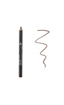 Crayon yeux bio Expresso - Avril - 1 g.