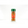 Épices paella bio - Épices bio - Artemis Bio -35g