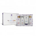 Pack Regalo bio - BEBÉ Línea Baby - Naobay