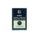 Lubrifiant naturel 4-Play -  HOMO NATURALS - 100 ml.