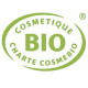 Déodorant bio Roll-on Efficacité Longue durée - Acorelle - 50 ml.