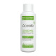 Desodorante ecológico Roll-on Eficacia Larga duración - Acorelle - 50 ml.