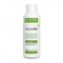 Recarga Desodorante ecológico Roll-on Eficacia Larga duración - Acorelle - 100 ml.