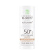 Stick Protecteur solaire naturel SPF 50+ - ALGA MARIS - 25 g.