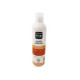 Loción corporal ecológica Nutritiva - Miel & Avena bio - NaturaBIO Cosmetics - 740 ml