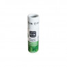 Baume à lèvres bio hydratant acide hyaluronique et menthe - Naturabio cosmetics - 9,5 g