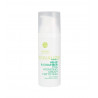 Crema facial ecológica Equilibrante (Equilibra Balancing cream) - NAOBAY - 50 ml.