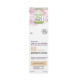 BB Cream BIO Perfect Cover 02 Medium - SO'BiO étic - 40 ml.