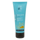 Crema de manos ecológica Alga Chlorella & Sal Marina - Piel sensible - GRN Shades of nature - 75 ml.