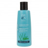 Leche limpiadora ecológica Suave Aloe vera - Piel sensible - GRN Shades of nature - 200 ml.