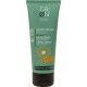 Crema de manos ecológica Caléndula & Cáñamo - GRN Shades of nature - 75 ml.