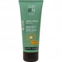 Crema de manos ecológica Caléndula & Cáñamo - GRN Shades of nature - 75 ml.