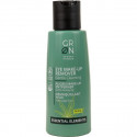 Démaquillant pour les yeux bio Doux Bi-phase - GRN Shades of nature - 125 ml.