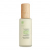 Bálsamo Aftershave ecológico hombre Todo En Uno ( MULTI EFFECT ALL IN ONE FOR MEN AFTER SHAVE) - NAOBAY - 100 ml.