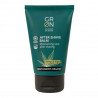 Bálsamo After-shave ecológico Hidratante - Cáñamo & Lúpulo bio - GRN Shades of nature - 50 ml.