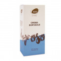 Crème Aftersun BIO - Bjobj - 150 ml.