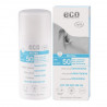 Lotion Solaire Naturelle NEUTRAL Sans Parfum Haute Protection SPF 50 - EcoCosmetics - 100 ml