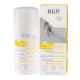 Lotion Solaire naturelle Haute Protection SPF 50 - EcoCosmetics - 100 ml