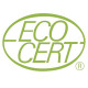Loción solar ECO SPF 50 Granada y Goji - EcoCosmetics - 100 ml