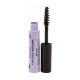 Mini mascara bio Black Onyx - Benecos - 2,5 ml.