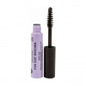 Mini mascara bio Black Onyx - Benecos - 2,5 ml.