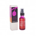 Huile de rose musquée bio Enrichie Sans Perfum (Peau mature) - Matarrania - 30 ml.