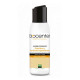 Après-shampooing bio Nourrissant & Anti-frisottis - Aloe, Coco & Babasu - Biocenter - 500 ml