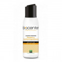 Acondicionador ecológico Nutritivo & Antiencrespamiento - Aloe, Coco & Babasú - Biocenter - 100 ml