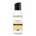 Après-shampooing bio Nourrissant & Anti-frisottis - Aloe, Coco & Babasu - Biocenter - 100 ml