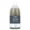 Detergente líquido Natural con jabón de Alepo - Ropa - Aroma a jazmín - Najel - 2 L