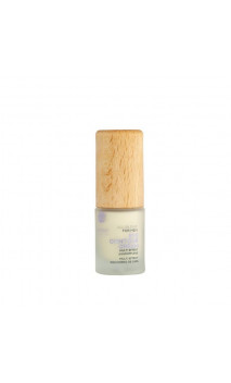 Crema contorno de ojos ecológica para hombres - Vendido sin caja -- Multi Effect All in one - Naobay - 15 ml.