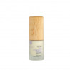 Crema contorno de ojos ecológica para hombres - Multi Effect All in one - Naobay - 15 ml.