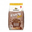 Krunchy Sun Chocolat Bio - Barnhouse - 750 g