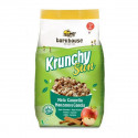 Krunchy Sun Pomme Cannelle Bio - Barnhouse - 750 g