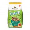Krunchy Sun Manzana y canela Bio - Barnhouse - 750 g