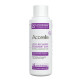 Desodorante ecológico Roll-on Especial Piel sensible - Acorelle - 50 ml.