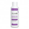 Recarga Desodorante ecológico Roll-on Especial Piel sensible - Acorelle - 100 ml.