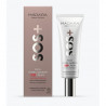 Crème hydratante naturel SOS Hydra-Barrier CICA - MÁDARA - 40 ml.