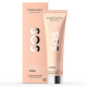 Masque bio SOS Hydratation & Éclat - MÁDARA - 60 ml.