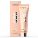 Masque bio SOS Hydratation & Éclat - MÁDARA - 60 ml.
