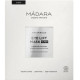 Masque yeux BIO Time Miracle Hydra-Gel Patch - MÁDARA - 3 paires
