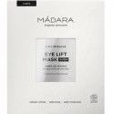 Masque yeux BIO Time Miracle Hydra-Gel Patch - MÁDARA - 5 paires