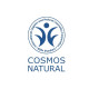 Masque capillaire naturel Volume Express - Jasmin & Jojoba - Organic Shop - 250 ml.