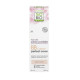 BB Cream ecológica Perfecteur de teint 01 Beige nude - So'Bio Étic - 30 ml.