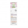 BB Cream BIO Perfecteur de teint 01 Beige nude - So'Bio Étic - 30 ml.